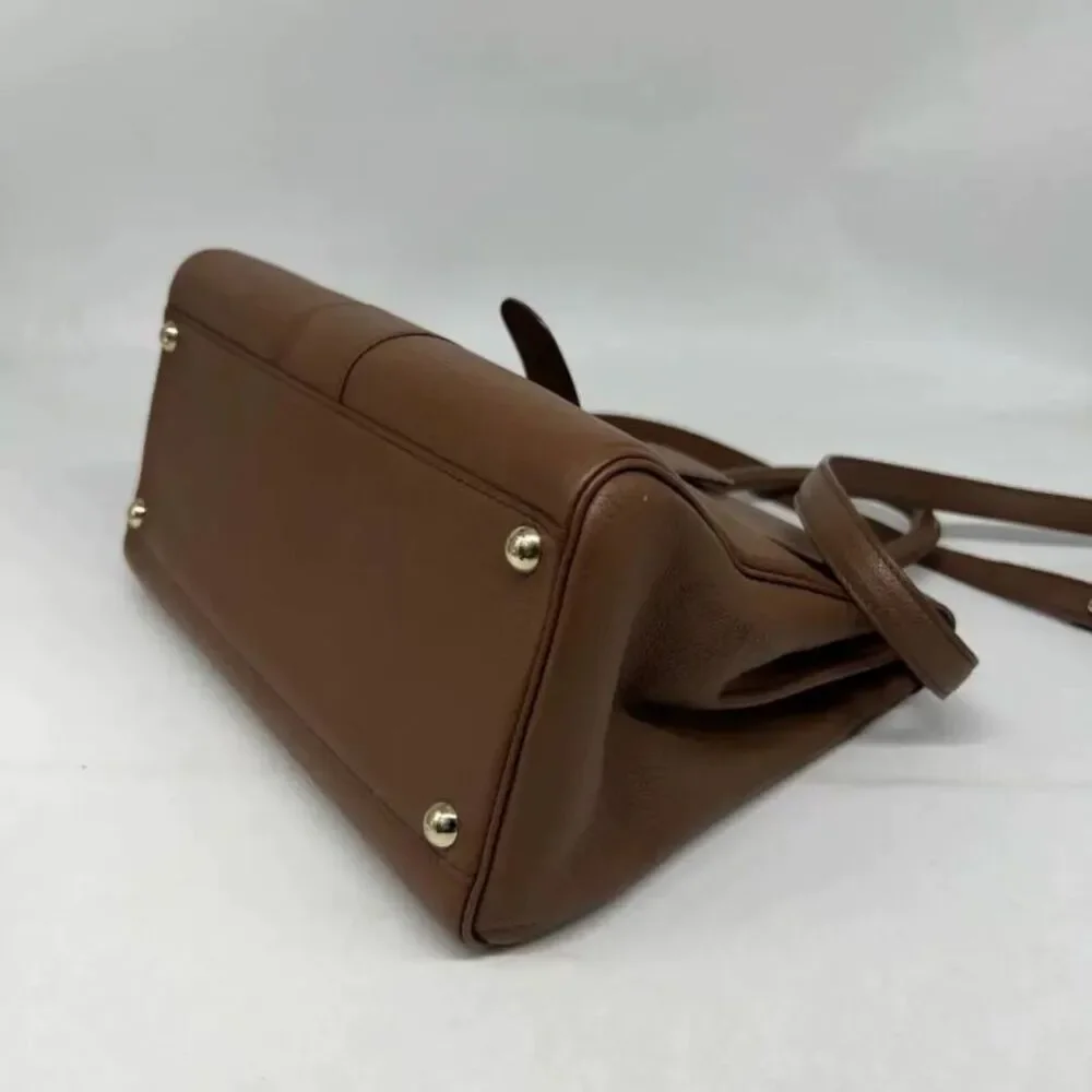 Louis Vuitton Women Pre-Loved Bag Very Good Condition